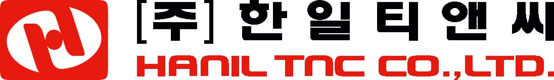Hanil TNC